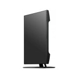จอมอนิเตอร์ VIEWSONIC MONITOR VP2456 (IPS 60Hz USB-C)
