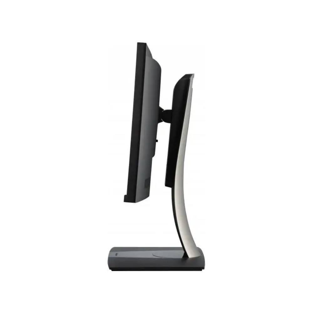 จอมอนิเตอร์ VIEWSONIC MONITOR VP2456 (IPS 60Hz USB-C)