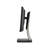 จอมอนิเตอร์ VIEWSONIC MONITOR VP2456 (IPS 60Hz USB-C)