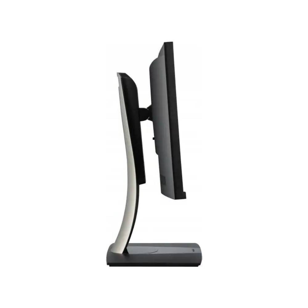 จอมอนิเตอร์ VIEWSONIC MONITOR VP2456 (IPS 60Hz USB-C)