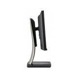 จอมอนิเตอร์ VIEWSONIC MONITOR VP2456 (IPS 60Hz USB-C)