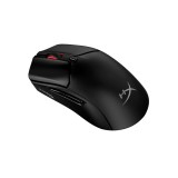 เมาส์เกมมิ่ง HyperX Gaming Mouse Pulsefire Haste 2 Wireless Black