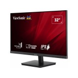 จอมอนิเตอร์ VIEWSONIC MONITOR VA3209-2K-MHD (IPS 2K 75Hz Speakers)