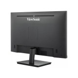 จอมอนิเตอร์ VIEWSONIC MONITOR VA3209-2K-MHD (IPS 2K 75Hz Speakers)