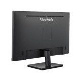 จอมอนิเตอร์ VIEWSONIC MONITOR VA3209-2K-MHD (IPS 2K 75Hz Speakers)