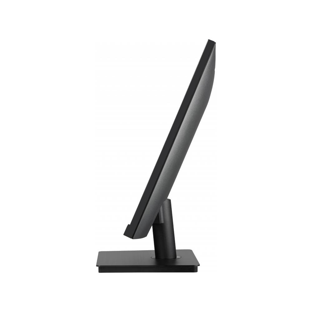 จอมอนิเตอร์ VIEWSONIC MONITOR VA3209-2K-MHD (IPS 2K 75Hz Speakers)