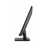 จอมอนิเตอร์ VIEWSONIC MONITOR VA3209-2K-MHD (IPS 2K 75Hz Speakers)