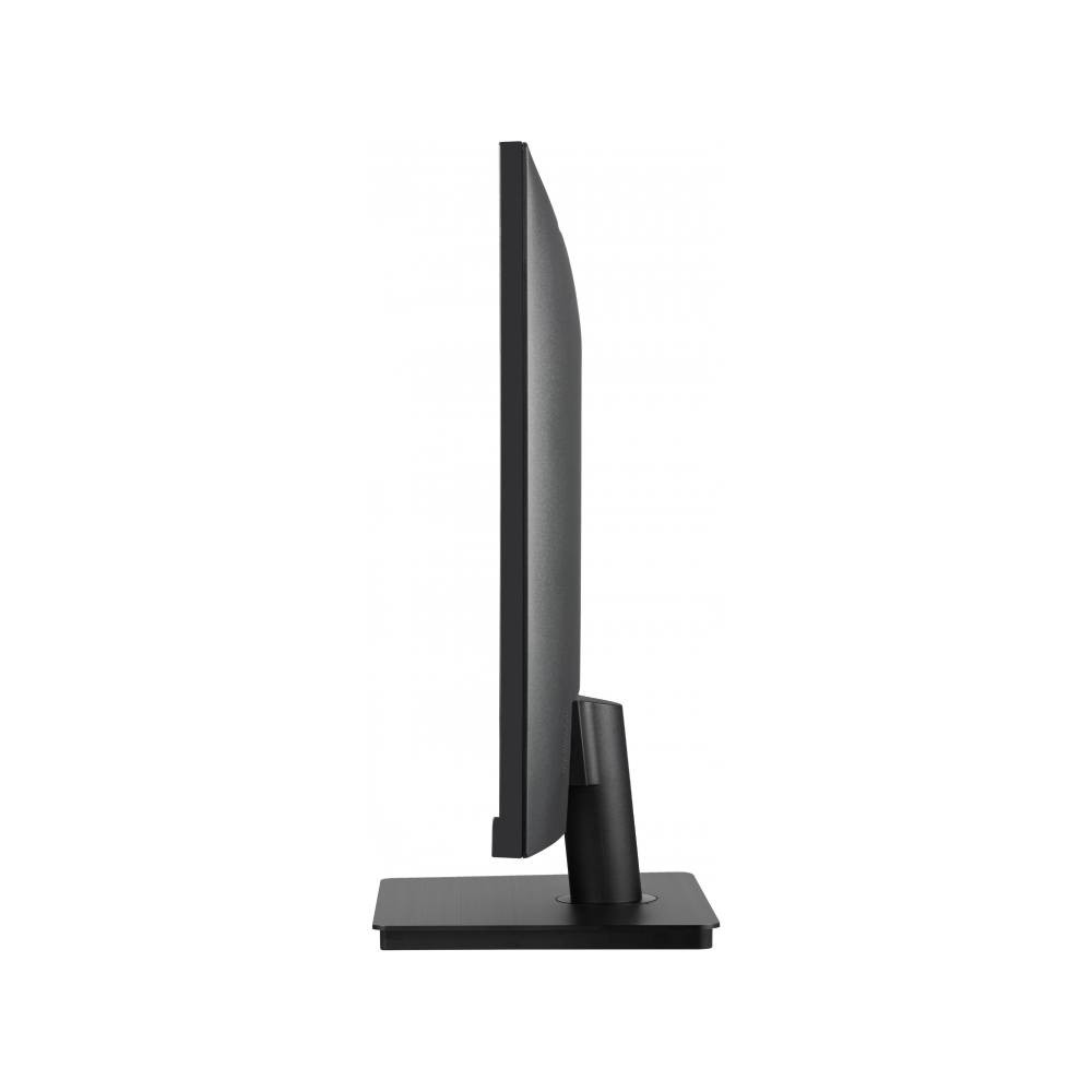 จอมอนิเตอร์ VIEWSONIC MONITOR VA3209-2K-MHD (IPS 2K 75Hz Speakers)