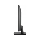 จอมอนิเตอร์ VIEWSONIC MONITOR VA3209-2K-MHD (IPS 2K 75Hz Speakers)