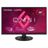 จอมอนิเตอร์ VIEWSONIC MONITOR VX2416 (IPS 100Hz FreeSync)