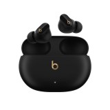 หูฟังไร้สาย Beats Studio Buds + Noise Cancelling Black/Gold