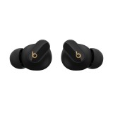 หูฟังไร้สาย Beats Studio Buds + Noise Cancelling Black/Gold