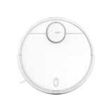 หุ่นยนต์ดูดฝุ่น Xiaomi Robot Vacuum S10+ EU