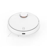 หุ่นยนต์ดูดฝุ่น Xiaomi Robot Vacuum S10+ EU