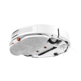 หุ่นยนต์ดูดฝุ่น Xiaomi Robot Vacuum S10+ EU