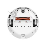 หุ่นยนต์ดูดฝุ่น Xiaomi Robot Vacuum S10+ EU