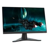 จอมอนิเตอร์ LENOVO MONITOR G24E-20 (VA 100Hz FreeSync Premium)