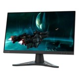 จอมอนิเตอร์ LENOVO MONITOR G24E-20 (VA 100Hz FreeSync Premium)