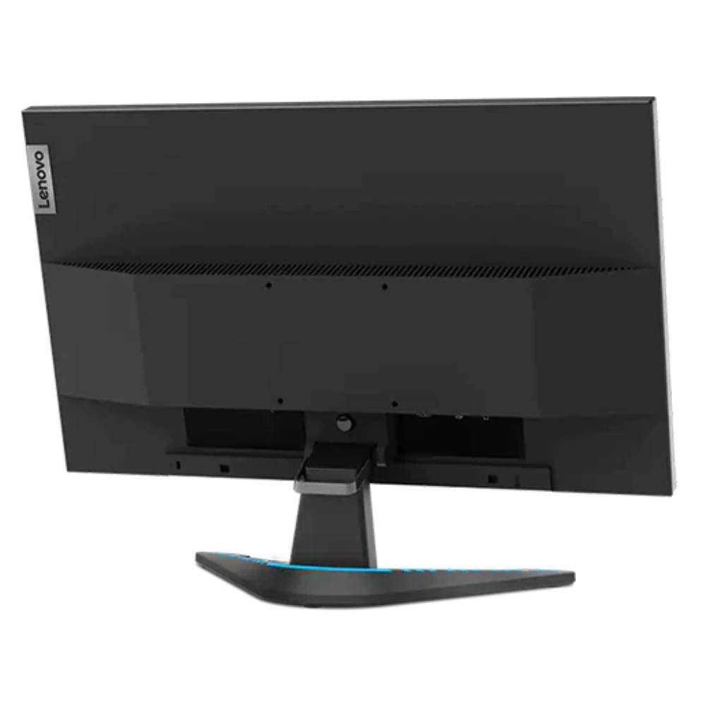 จอมอนิเตอร์ LENOVO MONITOR G24E-20 (VA 100Hz FreeSync Premium)