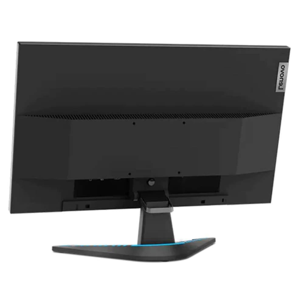 จอมอนิเตอร์ LENOVO MONITOR G24E-20 (VA 100Hz FreeSync Premium)