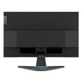 จอมอนิเตอร์ LENOVO MONITOR G24E-20 (VA 100Hz FreeSync Premium)