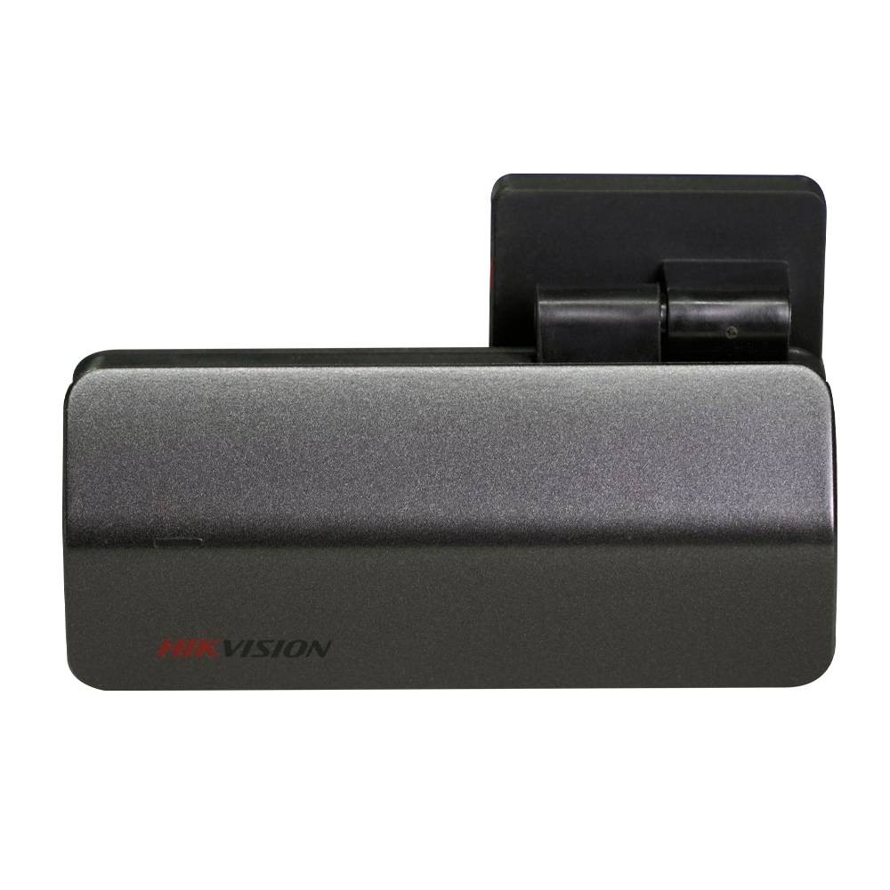 กล้องติดรถยนต์ HIKVISION Car Camera AE-DC2018-K2
