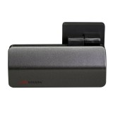 กล้องติดรถยนต์ HIKVISION Car Camera AE-DC2018-K2