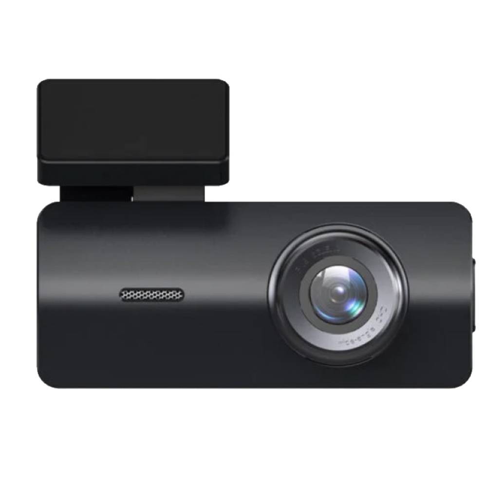 กล้องติดรถยนต์ HIKVISION Car Camera AE-DC2018-K2