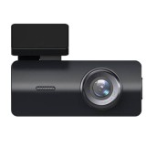 กล้องติดรถยนต์ HIKVISION Car Camera AE-DC2018-K2