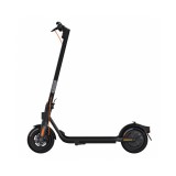 Ninebot KickScooter F2 - Black