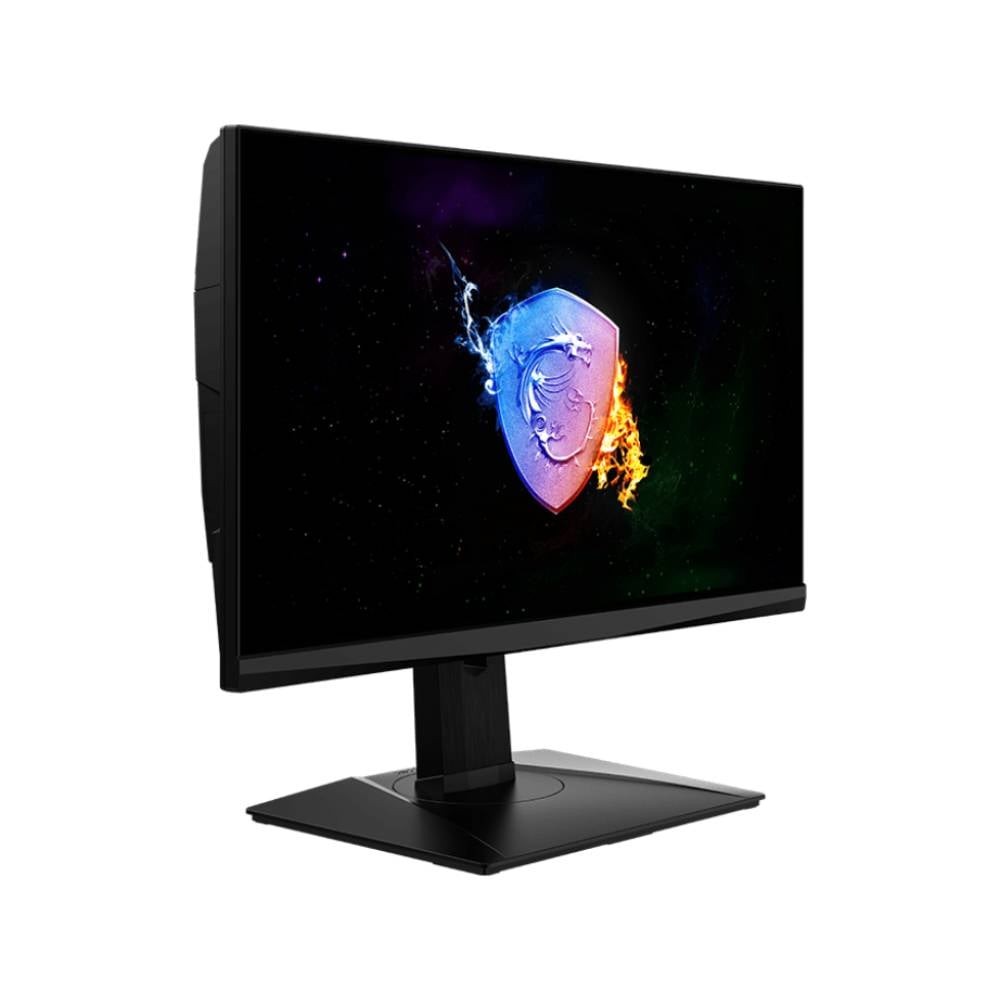 จอมอนิเตอร์ MSI MONITOR OCULUX NXG253R (IPS 360Hz G-SYNC)
