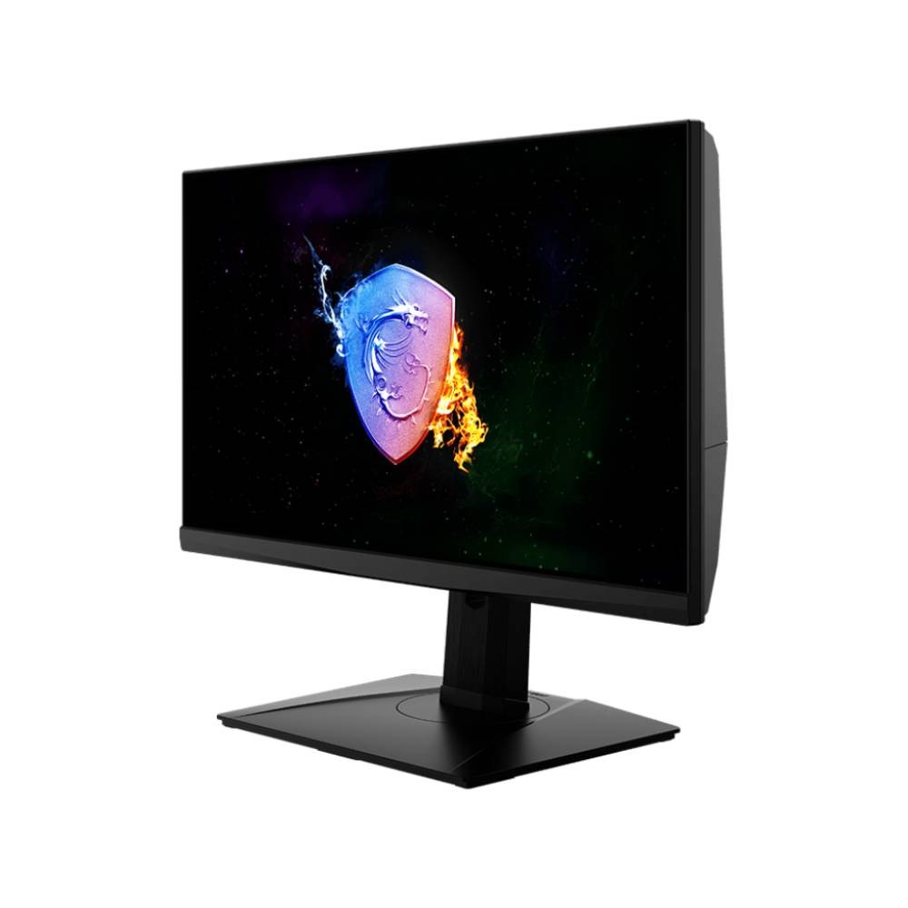 จอมอนิเตอร์ MSI MONITOR OCULUX NXG253R (IPS 360Hz G-SYNC)