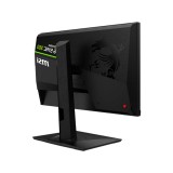 จอมอนิเตอร์ MSI MONITOR OCULUX NXG253R (IPS 360Hz G-SYNC)