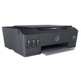 เครื่องปริ้น HP All-In-One Printer Smart Tank 515 Wi-Fi