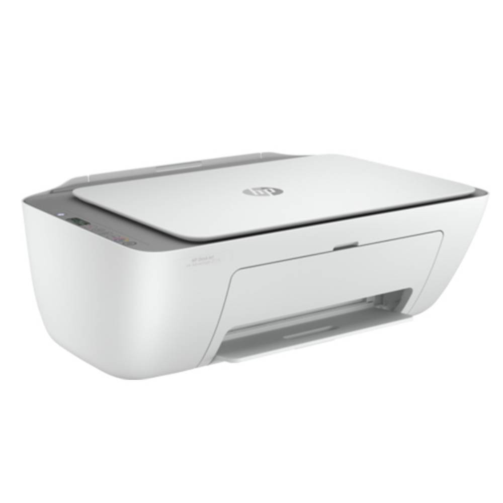 เครื่องปริ้น HP Inkjet Printer Advantage 2775 All-in-One (PCSW) White