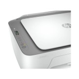 เครื่องปริ้น HP Inkjet Printer Advantage 2775 All-in-One (PCSW) White