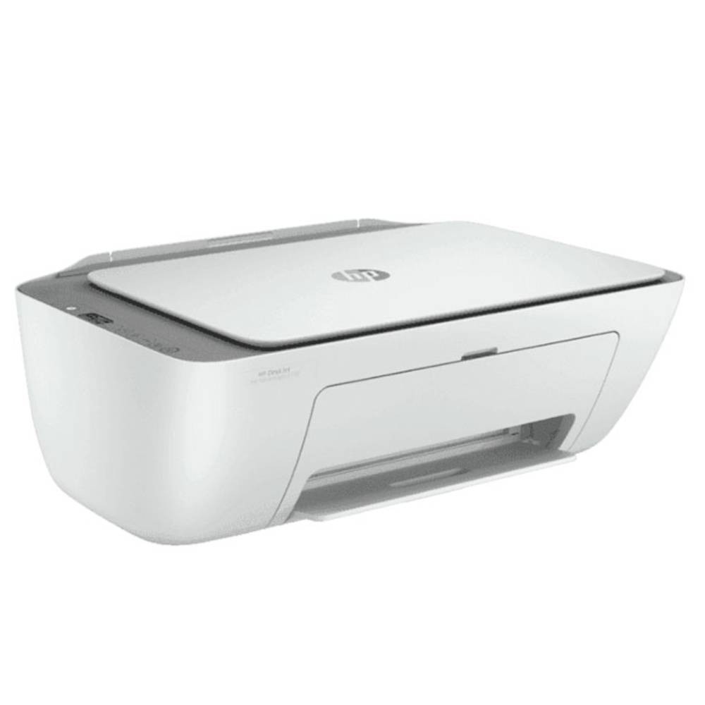 เครื่องปริ้น HP Inkjet Printer Advantage 2776 All-in-One (PCSW) Cement