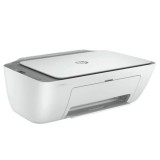 เครื่องปริ้น HP Inkjet Printer Advantage 2776 All-in-One (PCSW) Cement