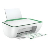 เครื่องปริ้น HP DeskJet Ink Advantage 2337 (All-In-One)