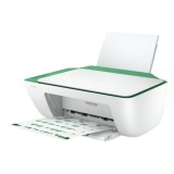 เครื่องปริ้น HP DeskJet Ink Advantage 2337 (All-In-One)