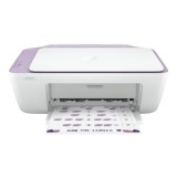เครื่องปริ้น HP Inkjet Printer Advantage 2335 All-in-One (PCS) Lavender