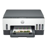 เครื่องปริ้น HP Smart Tank 720 (All-In-One)