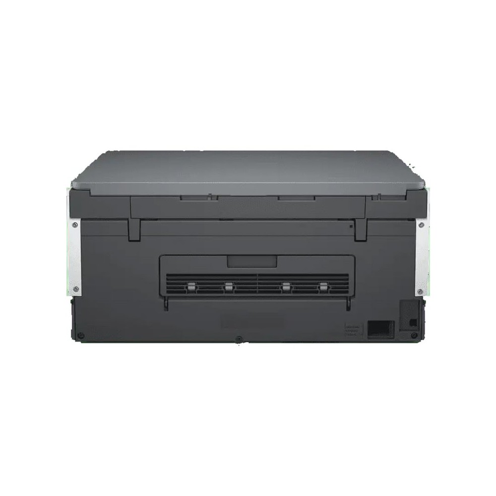 เครื่องปริ้น HP Smart Tank 720 (All-In-One)
