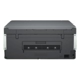 เครื่องปริ้น HP Smart Tank 720 (All-In-One)