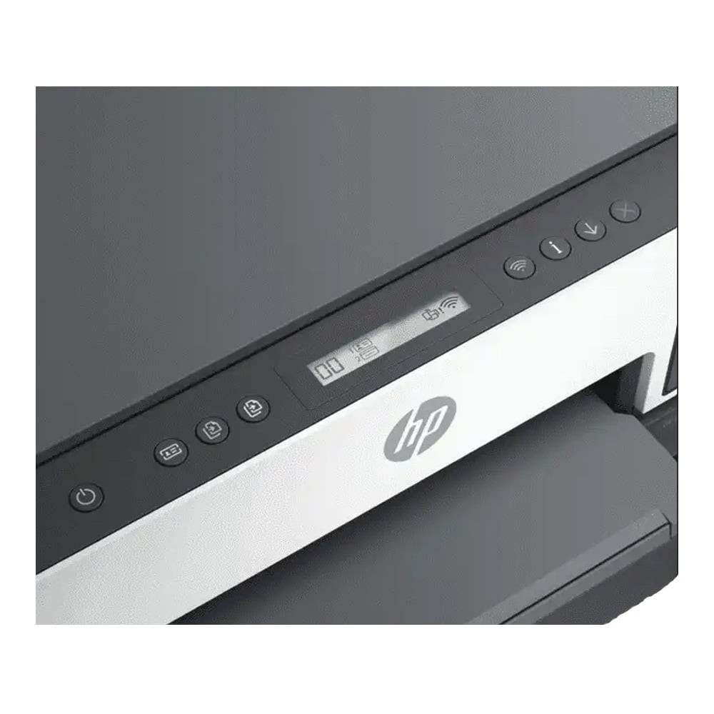 เครื่องปริ้น HP Smart Tank 720 (All-In-One)