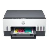 เครื่องปริ้น HP All-In-One Printer Smart Tank 670 (PSCW)