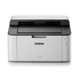 เครื่องปริ้น Brother Laserjet Printer HL-1110