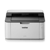 เครื่องปริ้น Brother Laserjet Printer HL-1110