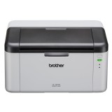 เครื่องปริ้น Brother Laserjet Printer HL-1210W Wi-Fi