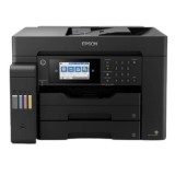 เครื่องปริ้น Epson Printer EcoTank L15150 (A3) Wi-Fi Duplex All-in-One